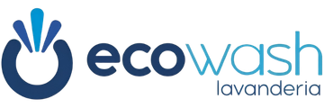 Eco Wash Lavanderia